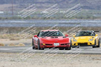 media/Nov-22-2025-Speed Ventures (Sat) [[a198746dab]]/4-Green Group/Session 2 Turn 14/